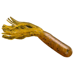Soft Baits Poor Boy's Tube (20 PACK)