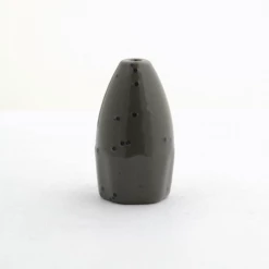 Big Rock Sports Strike King Tour Grade Tungsten Weights 3/16oz Green Pumpkin TGTW316-46 Accessories