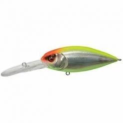 Megabass Of America Megabass Deep X-300 Hard Baits
