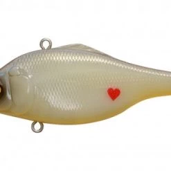 Megabass Of America VIBRATION-X ULTRA (RATTLE) Best Sellers