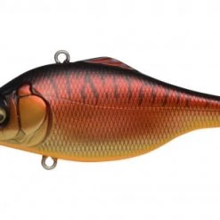 Megabass Of America VIBRATION-X ULTRA (RATTLE) Best Sellers
