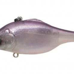 Megabass Of America VIBRATION-X ULTRA (RATTLE) Best Sellers