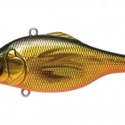 Megabass Of America VIBRATION-X ULTRA (RATTLE) Best Sellers