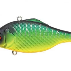 Megabass Of America VIBRATION-X ULTRA (RATTLE) Best Sellers