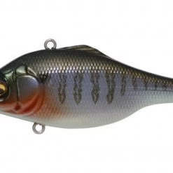 Megabass Of America VIBRATION-X ULTRA (RATTLE) Best Sellers