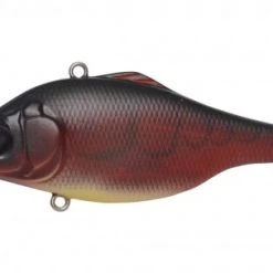 Megabass Of America VIBRATION-X ULTRA (RATTLE) Best Sellers