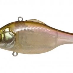 Megabass Of America VIBRATION-X ULTRA (RATTLE) Best Sellers