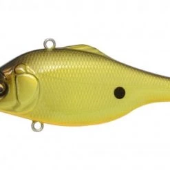 Megabass Of America VIBRATION-X ULTRA (RATTLE) Best Sellers