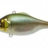 Megabass Of America VIBRATION-X ULTRA (RATTLE) Best Sellers