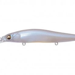 Megabass Of America Hard Baits MEGABASS VISION 110 +1