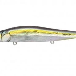 Megabass Of America Hard Baits MEGABASS VISION 110 SILENT
