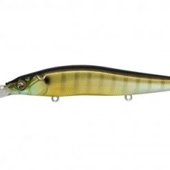 Megabass Of America Hard Baits MEGABASS VISION 110 +1