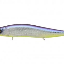 Megabass Of America MEGABASS VISION 110 JR.
