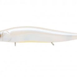 Megabass Of America MEGABASS VISION 110 JR.