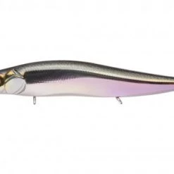 Megabass Of America MEGABASS VISION 110 JR.