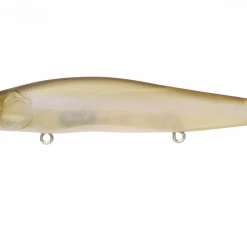 Megabass Of America Hard Baits MEGABASS VISION 110 SILENT