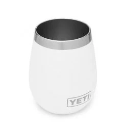 Accessories Yeti Rambler 10 Oz Wine Tumbler
