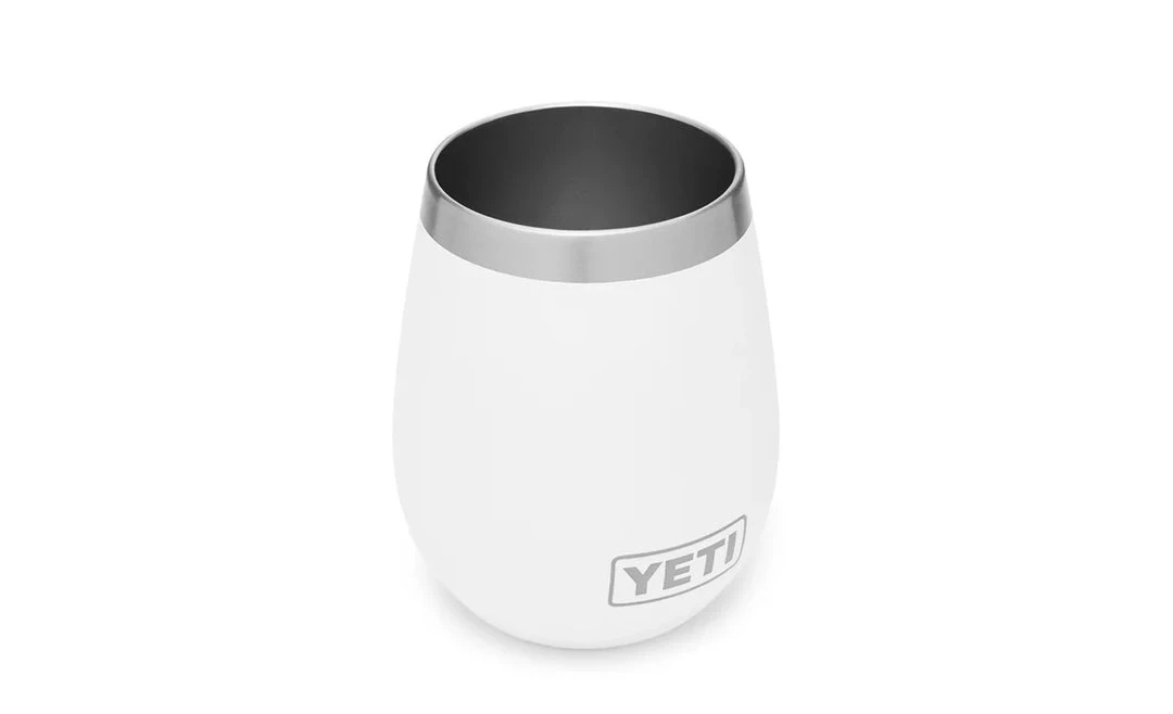 Accessories Yeti Rambler 10 Oz Wine Tumbler 2 Accessories Yeti Rambler 10 Oz Wine Tumbler