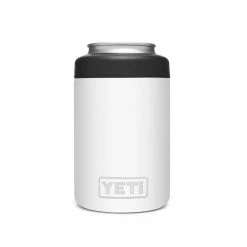 Yeti Rambler Colster Can Insulator Accessories