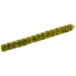 Zoom Centipede 4" 20PK