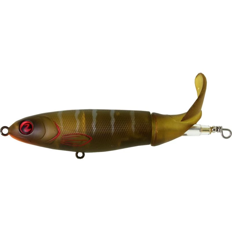 Pitman Creek R2S Whopper Plopper 90 1 Pitman Creek R2S Whopper Plopper 90