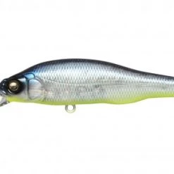 Megabass Of America MEGABASS X-80 TRICK DARTER