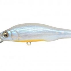 Megabass Of America MEGABASS X-80 TRICK DARTER