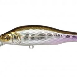 Megabass Of America MEGABASS X-80 TRICK DARTER