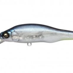 Megabass Of America MEGABASS X-80 TRICK DARTER