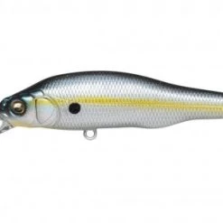 Megabass Of America MEGABASS X-80 TRICK DARTER