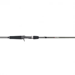 Tackle Shack Middlebury DOUGLAS XMATRIX CASTING RODS