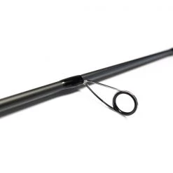 Tackle Shack Middlebury DOUGLAS XMATRIX SPINNING RODS