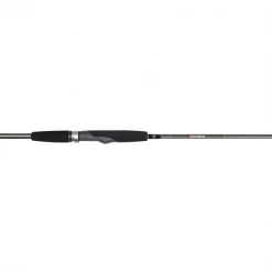 Tackle Shack Middlebury DOUGLAS XMATRIX SPINNING RODS