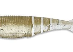 Yamamoto 4'' Zako 6pk Soft Baits