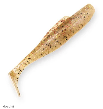 Z-MAN Soft Baits ZMAN DIEZEL MINNOWZ 4" 1 Z-MAN Soft Baits ZMAN DIEZEL MINNOWZ 4"