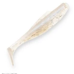 Z-MAN Soft Baits ZMAN DIEZEL MINNOWZ 4"