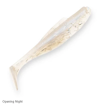 Z-MAN Soft Baits ZMAN DIEZEL MINNOWZ 4" 2 Z-MAN Soft Baits ZMAN DIEZEL MINNOWZ 4"