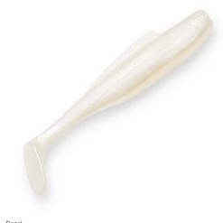 Z-MAN Soft Baits ZMAN DIEZEL MINNOWZ 4" 6 Z-MAN Soft Baits ZMAN DIEZEL MINNOWZ 4