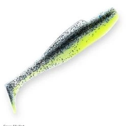 Z-MAN Soft Baits ZMAN DIEZEL MINNOWZ 4" 7 Z-MAN Soft Baits ZMAN DIEZEL MINNOWZ 4
