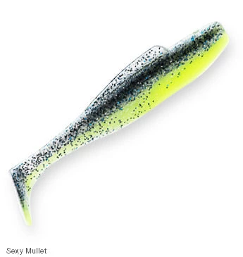 Z-MAN Soft Baits ZMAN DIEZEL MINNOWZ 4" 4 Z-MAN Soft Baits ZMAN DIEZEL MINNOWZ 4"