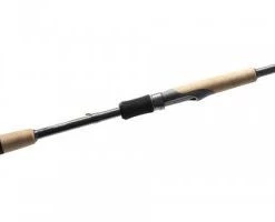 St. Croix VICTORY 7'1" MEDIUM FAST SPINNING (FINESSE) Spinning Rods