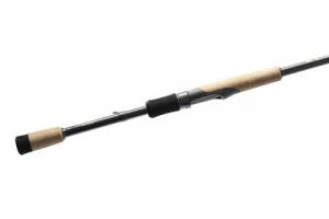St. Croix VICTORY 7'1" MEDIUM FAST SPINNING (FINESSE) Spinning Rods 1 St. Croix VICTORY 7'1" MEDIUM FAST SPINNING (FINESSE) Spinning Rods