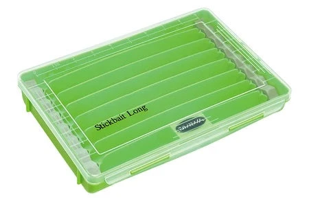 StoragePopular DAIWA LONG STICKBAIT BOX 1 StoragePopular DAIWA LONG STICKBAIT BOX