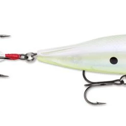 Big Rock Sports Storm Arashi Cover Pop Hard Baits