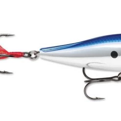 Big Rock Sports Storm Arashi Cover Pop Hard Baits