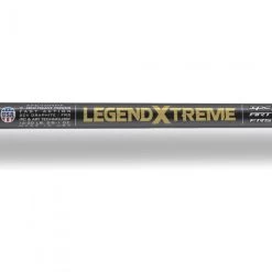 ST. CROIX 7'1" MH XF LEGEND EXTREME CASTING ROD Casting Rods