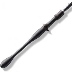 ST. CROIX 7'1" MH XF LEGEND EXTREME CASTING ROD Casting Rods 5 ST. CROIX 7'1
