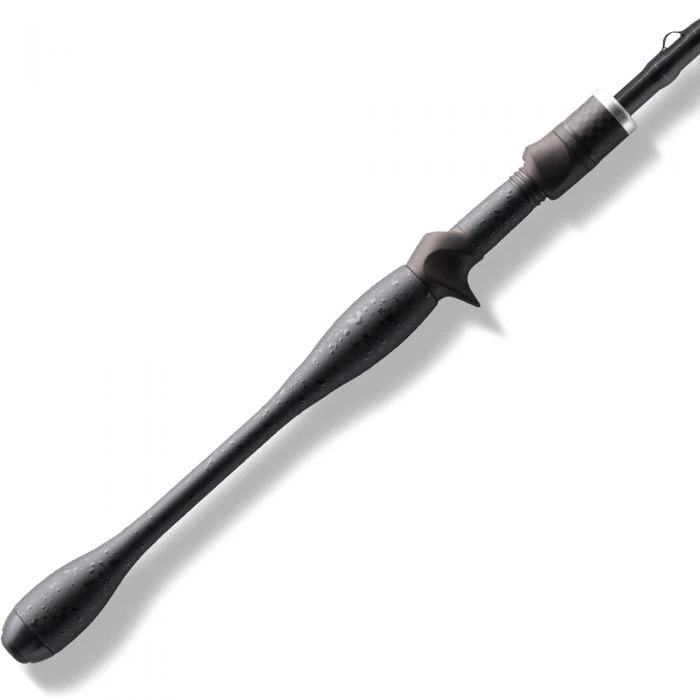 ST. CROIX 7'1" MH XF LEGEND EXTREME CASTING ROD Casting Rods 3 ST. CROIX 7'1" MH XF LEGEND EXTREME CASTING ROD Casting Rods