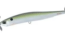 Duo Realis Spinbait 80 Hard Baits