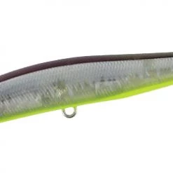 Duo Realis Spinbait 80 G-Fix